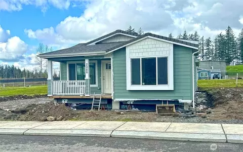 2088 Crystal Mt Dr #88, Enumclaw, WA 98022 photo 4