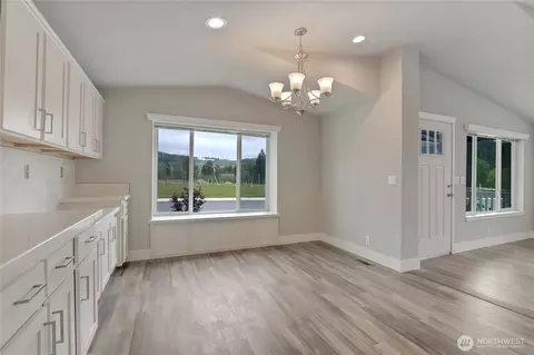 2088 Crystal Mt Dr #88, Enumclaw, WA 98022 photo 14