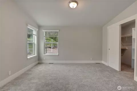 2088 Crystal Mt Dr #88, Enumclaw, WA 98022 photo 24