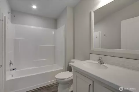 2088 Crystal Mt Dr #88, Enumclaw, WA 98022 photo 17