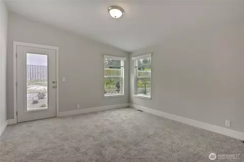2088 Crystal Mt Dr #88, Enumclaw, WA 98022 photo 22