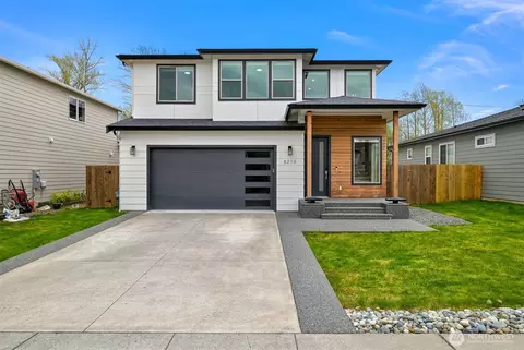 6216 Fernridge Ct, Ferndale, WA 98248