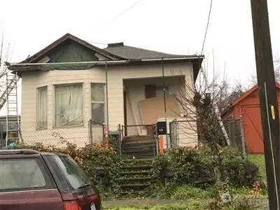 2018 S Ingersoll Pl, Seattle, WA 98144