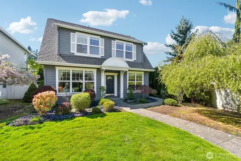 12030 Concord Way, Mukilteo, WA 98275