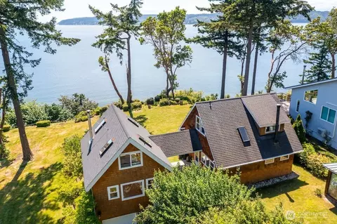 42 G Mukilteo Way, Everett, WA 98206