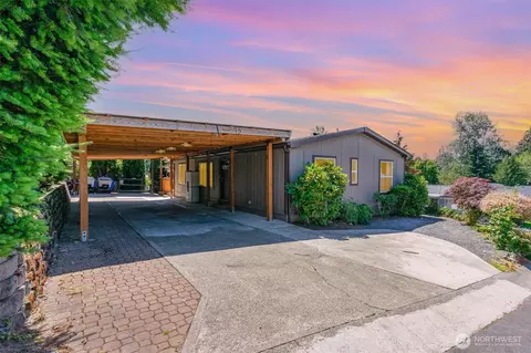 704 87th Ave NE #75, Lake Stevens, WA 98258