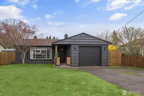 6515 93rd St SW, Lakewood, WA 98499