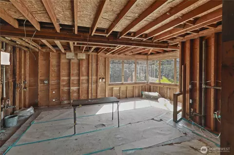 Other - 515 Laurel Dr, Everett, WA 98201 photo 2 of 4