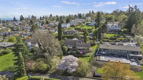 View/Area - 515 Laurel Dr, Everett, WA 98201 photo 5 of 5
