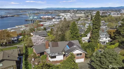 View/Area - 515 Laurel Dr, Everett, WA 98201 photo 3 of 5