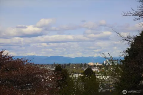 Other - 515 Laurel Dr, Everett, WA 98201 photo 1 of 4