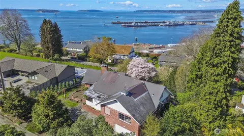 515 Laurel Dr, Everett, WA 98201