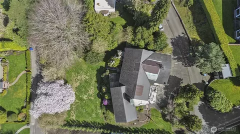 View/Area - 515 Laurel Dr, Everett, WA 98201 photo 4 of 5