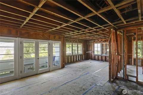 Other - 515 Laurel Dr, Everett, WA 98201 photo 3 of 4