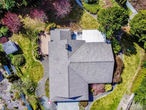 View/Area - 122 Steve Pl, Sequim, WA 98382 photo 5 of 5