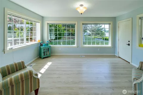 Other - 122 Steve Pl, Sequim, WA 98382 photo 2 of 4