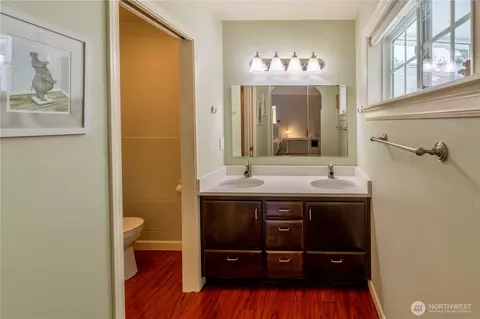 Bath - 122 Steve Pl, Sequim, WA 98382 photo 2 of 3