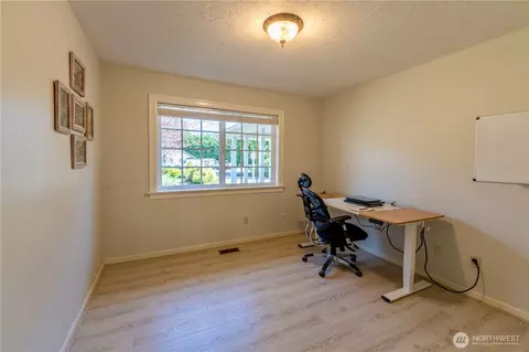 Other - 122 Steve Pl, Sequim, WA 98382 photo 3 of 4