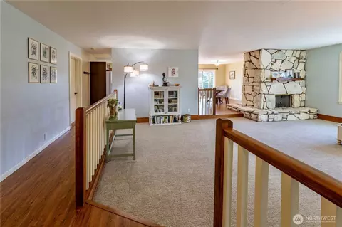 Other - 122 Steve Pl, Sequim, WA 98382 photo 1 of 4