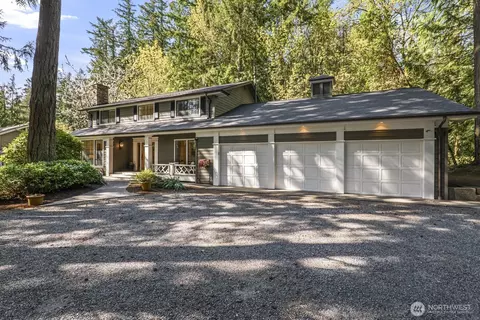 16009 161st Ave NE, Woodinville, WA 98072