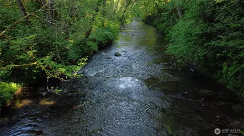 145 Wake Robin Ln #LOT 3, Longview, WA 98632