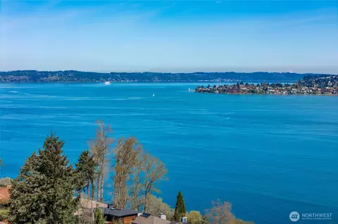 404 N D St #6E, Tacoma, WA 98403
