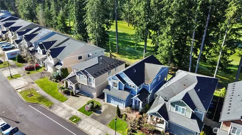 4351 Dudley Ct NE, Lacey, WA 98516