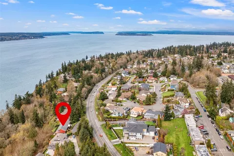 2215 Mukilteo Speedway, Mukilteo, WA 98275