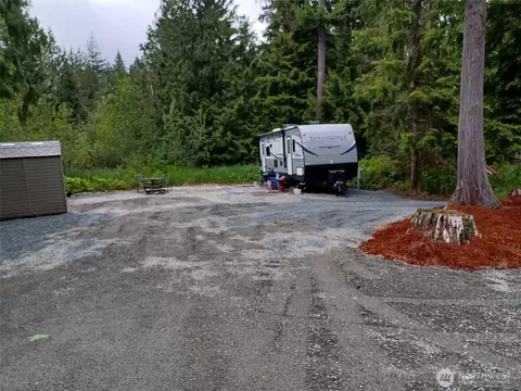 5230 Itswood Center Trl #3B137, Concrete, WA 98237