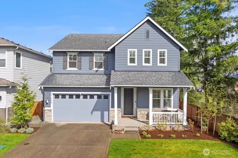 27058 Summit Park Way SE, Maple Valley, WA 98038