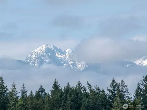 140 Brittany Ln, Sequim, WA 98382 photo 9