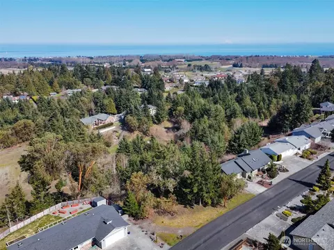 140 Brittany Ln, Sequim, WA 98382 photo 31