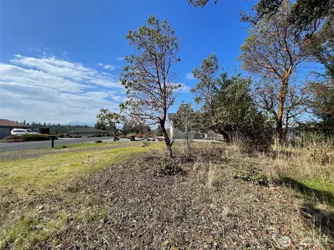 140 Brittany Ln, Sequim, WA 98382 photo 20