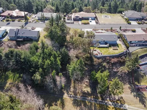 140 Brittany Ln, Sequim, WA 98382 photo 38