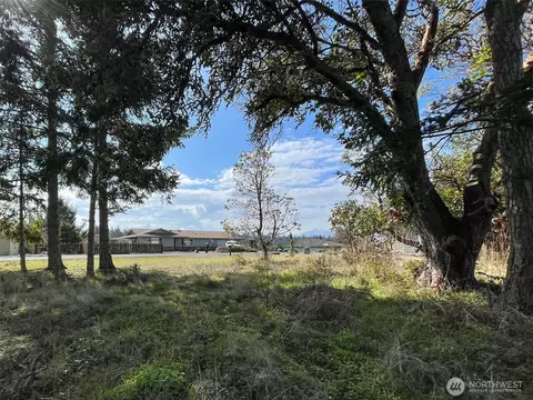 140 Brittany Ln, Sequim, WA 98382 photo 19