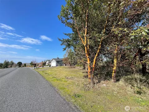 140 Brittany Ln, Sequim, WA 98382 photo 28