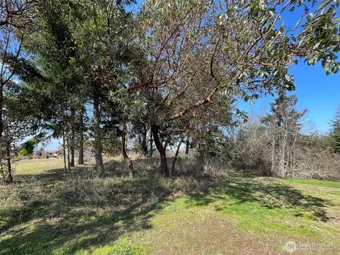 140 Brittany Ln, Sequim, WA 98382 photo 26