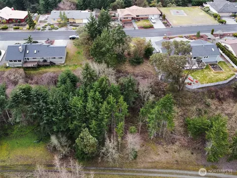 140 Brittany Ln, Sequim, WA 98382 photo 34