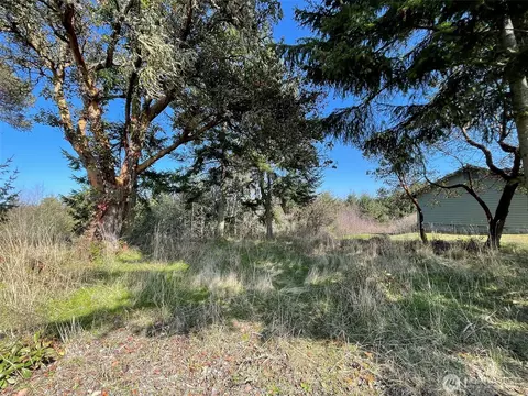 140 Brittany Ln, Sequim, WA 98382 photo 13