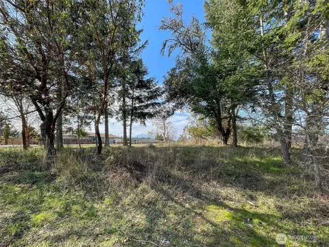 140 Brittany Ln, Sequim, WA 98382 photo 23