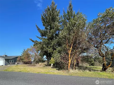 140 Brittany Ln, Sequim, WA 98382 photo 29