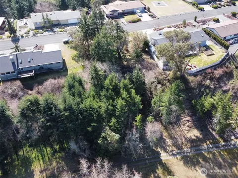 140 Brittany Ln, Sequim, WA 98382 photo 36