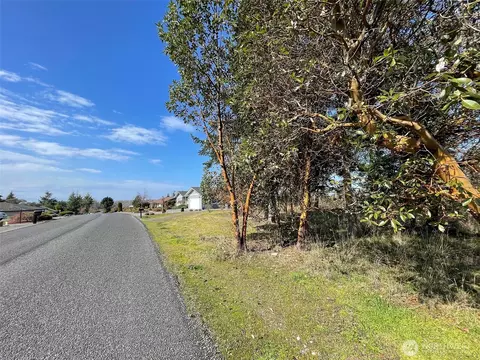 140 Brittany Ln, Sequim, WA 98382 photo 5