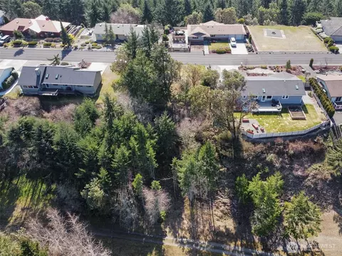 140 Brittany Ln, Sequim, WA 98382 photo 37