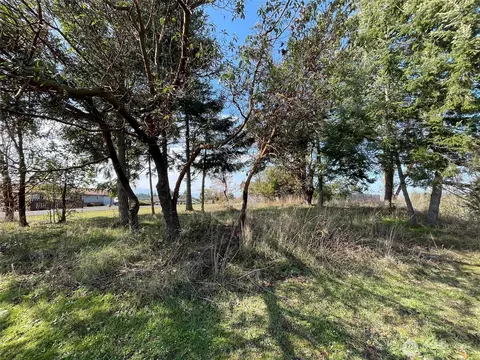 140 Brittany Ln, Sequim, WA 98382 photo 25