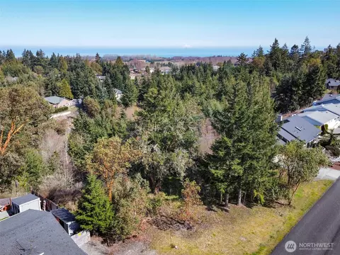 140 Brittany Ln, Sequim, WA 98382 photo 30