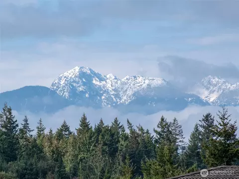 140 Brittany Ln, Sequim, WA 98382 photo 2