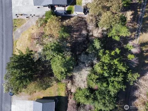 140 Brittany Ln, Sequim, WA 98382 photo 33