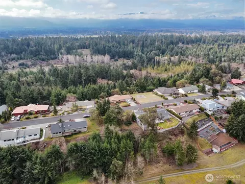 140 Brittany Ln, Sequim, WA 98382 photo 35