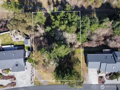 140 Brittany Ln, Sequim, WA 98382 photo 3